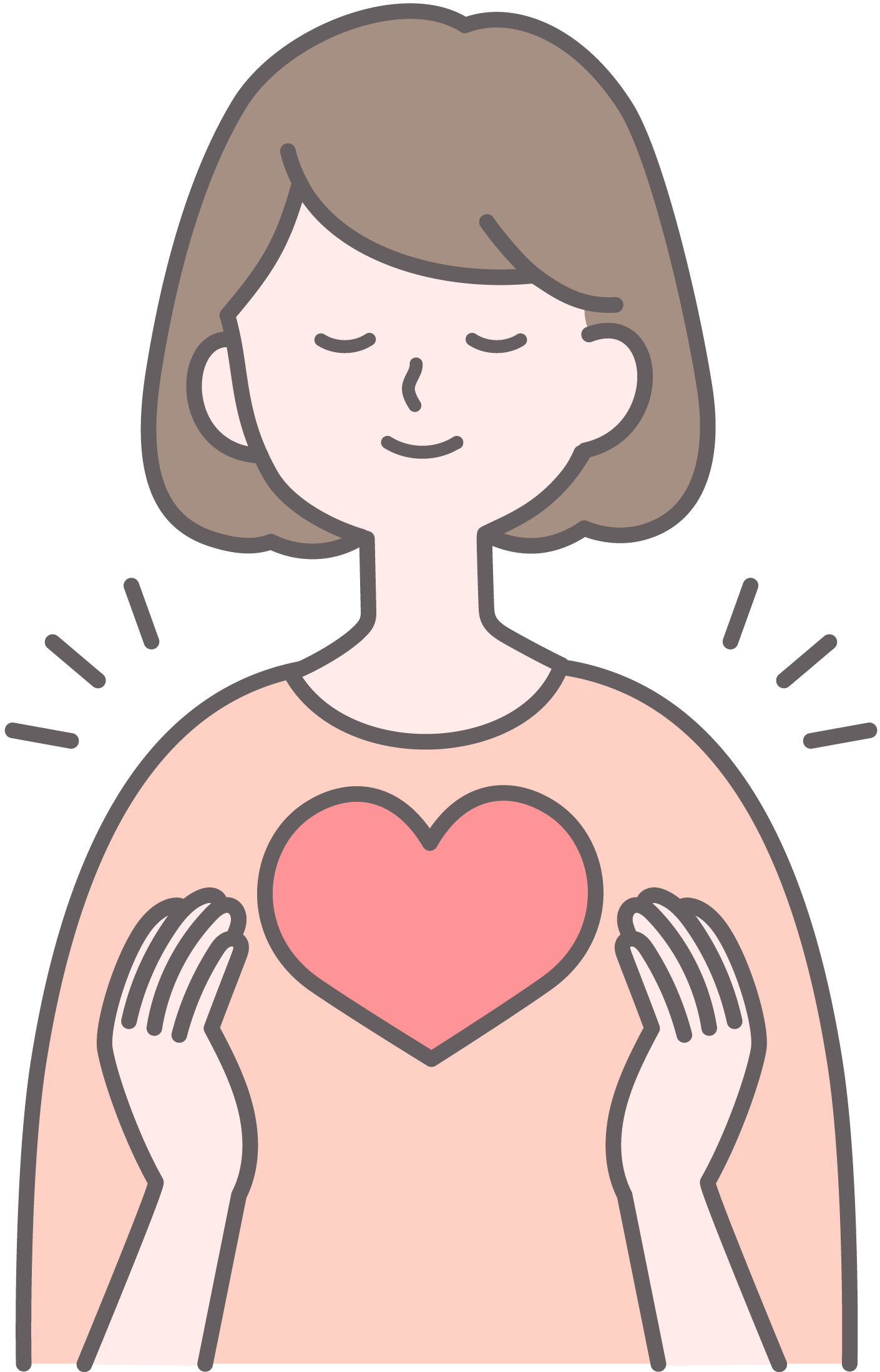 結局は伴走者であり、その人の代りにはなれない
