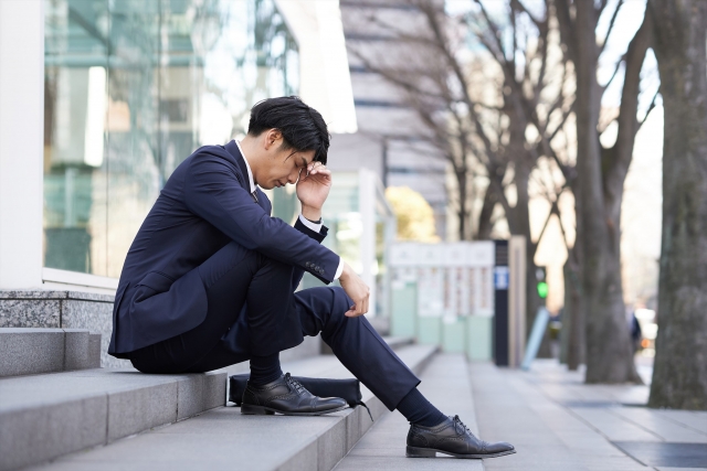 一歩踏み込んだアイデアの活用